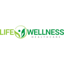 Life Wellness Healthcare